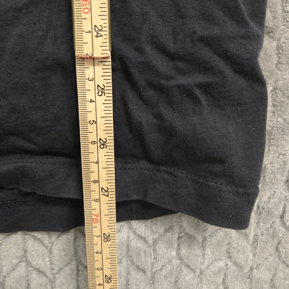 True Religion pre owned